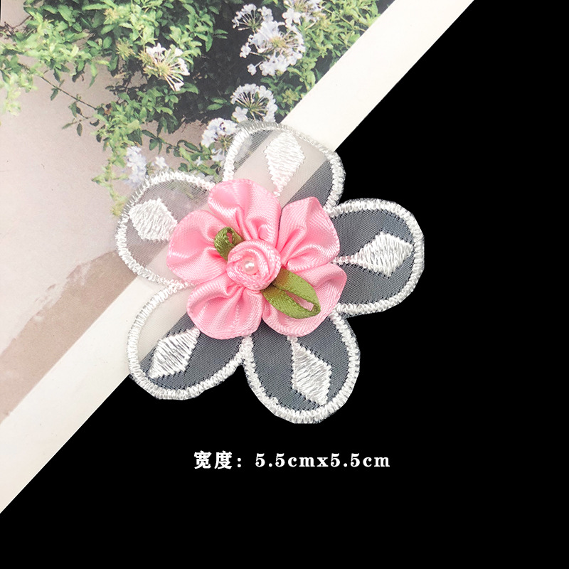 16*изображения имеют характеристики