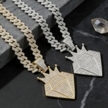 �W�������M荻ʹ��ʯ���������朿羳hiphop�Ͻ�ˮ荹Ű�朹��S