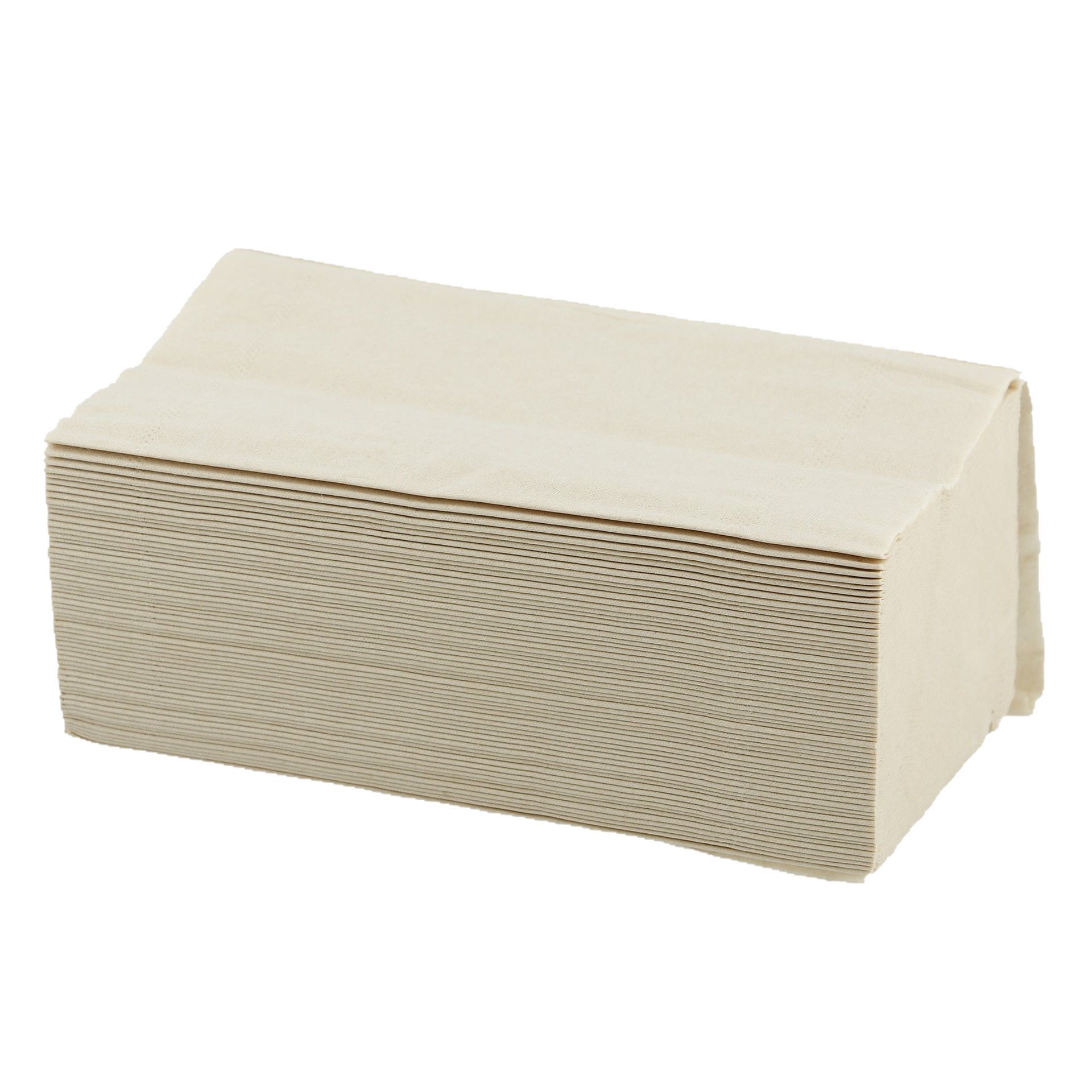 Papel de pulpa de bambú, papel de dibujo de impresión lindo para el hogar, papel de dibujo suave, papel higiénico, servilletas comerciales al por mayor y ventas directas