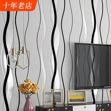 ¿ˮyڼFsˢz͏dpݷճozҕ