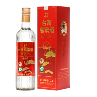 ���u����ɽ̨��������500ml*6ƿ����׾����l�S��ֱ��52�ȝ�����