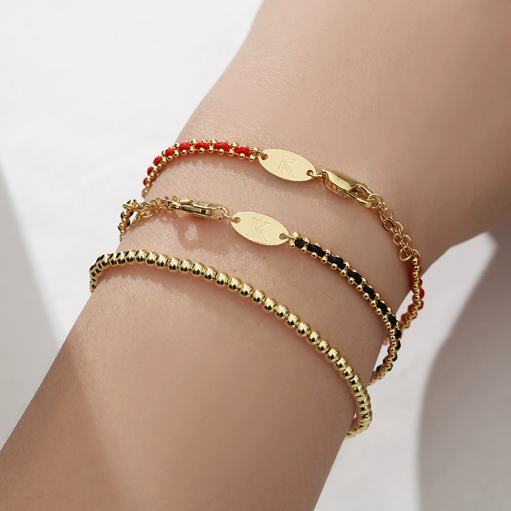 Серебряный/золотой?