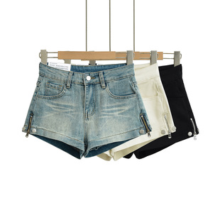 MY666-25�����¿�  ��ʽ�͹��L����朂����OӋ���Ըи���ţ�ж�ѝ