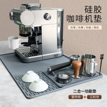 RdșCz|̨|rˮ|{ƞVˮˮᱭ|ۉ|