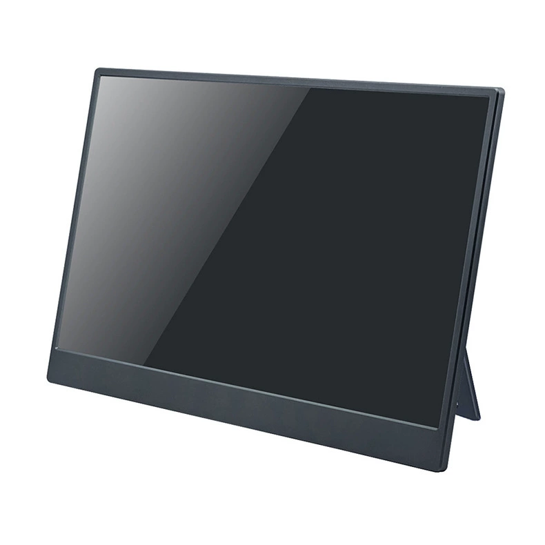 Касания ручной LCD-дисплей, мобильный телефон, ноутбук, 15,6 дюйма