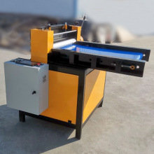 �U�f���z���׷���C ���z���^�޷���C ľ���w�S����C