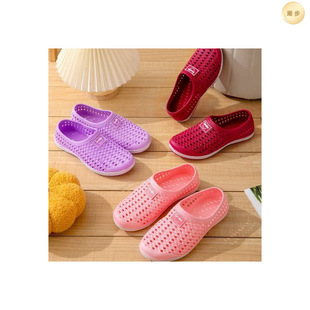 25�¿�r�����eȫ���W�۶���ЬŮ8037͸�����Ư��Ь�⴩�B������