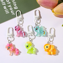 ҹ⿨ͨСR֬diy֙C^ռ{NƬľЬ