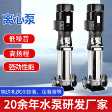 �������ߓP���x�ı�QDL2�����͸��g�༉�ò��P�С�ͼ��ß�ˮ��