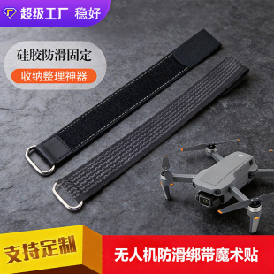 ���Ɵo�˙C늳ؽ�������ħ�g�N��������ʽ��Խ�C��ģ늳�����