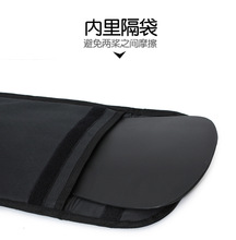 ���������p�^��Ƥ��ͧ����̼�w�S�������ռ{����y�����������۝{