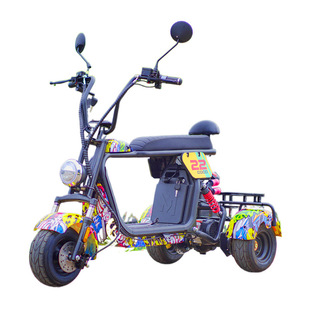 �羳�¿���N��݆citycocoǰ����x����늄�܇�늳�48V60V����܇