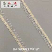 С���L��߅�h����߅�𾀾�����߅��횻�߅�Ҽ�����o�ϬF؛���l