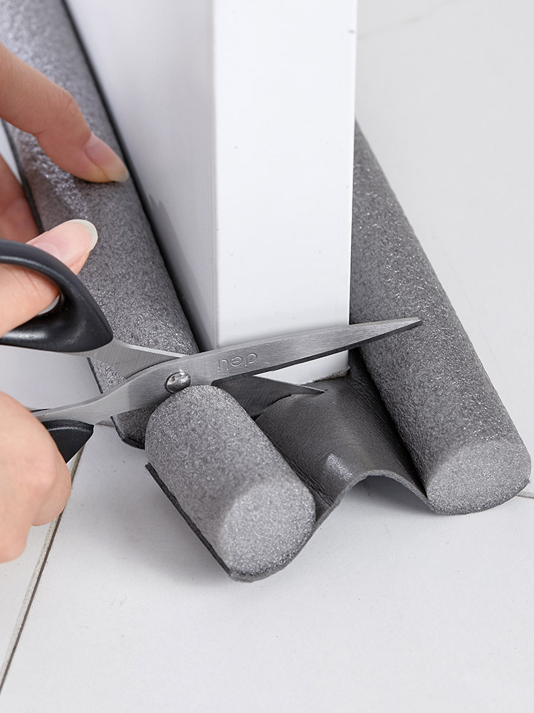 O1CN01807LNT1OaGHbc1020_!!9413