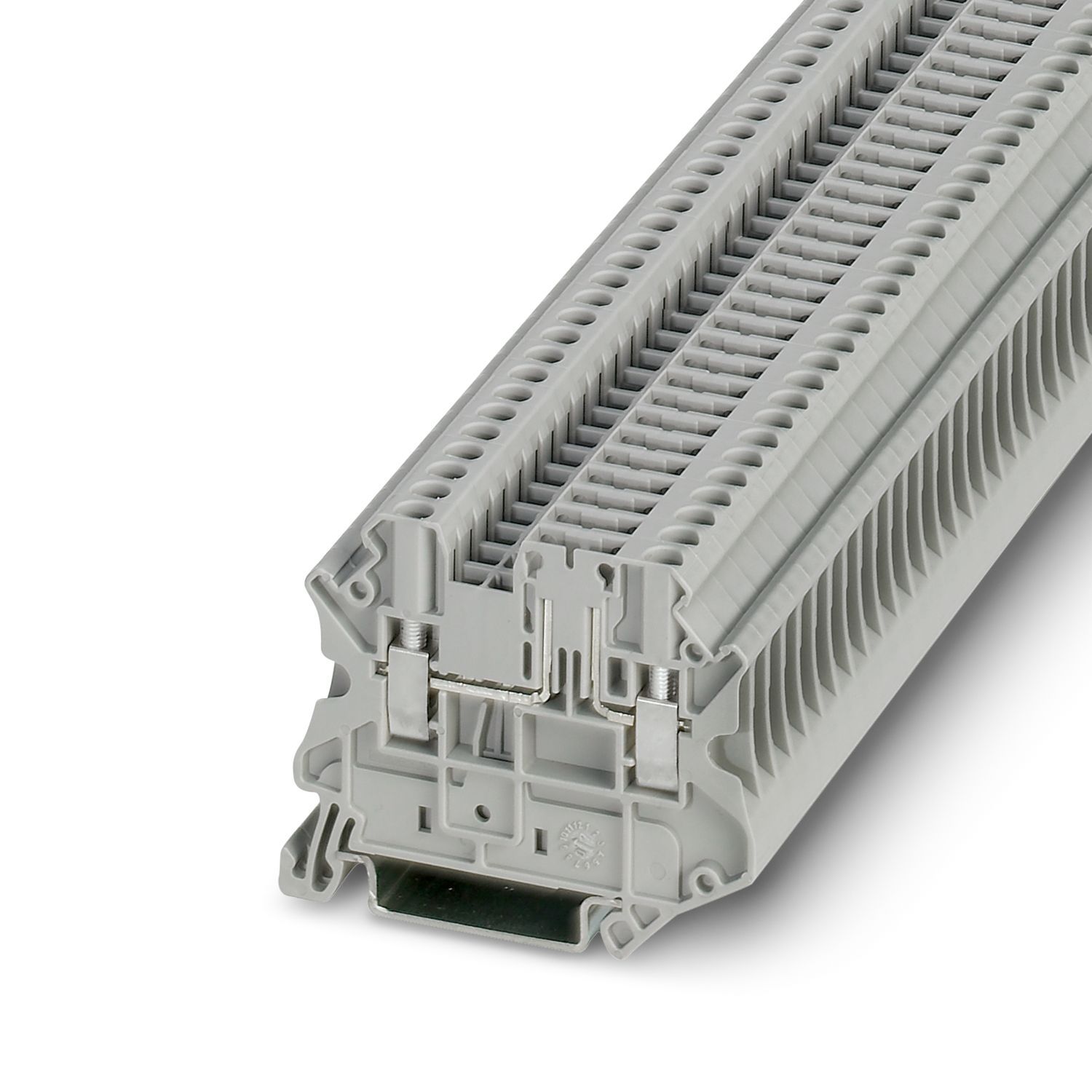 菲尼克斯Phoenix Contact接线端子UT2.5，PT2.5、PTTB2.5正品议价