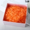 16#orange red