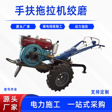 ���ʩ���ַ������C�gĥ�ž����|܇���������Cݔ늾�·���|�����C