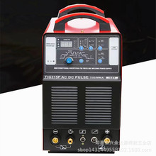 ����X���CTIG-315P AC/DCPULSE�}�_������ֱ���廡���C ���X�O��