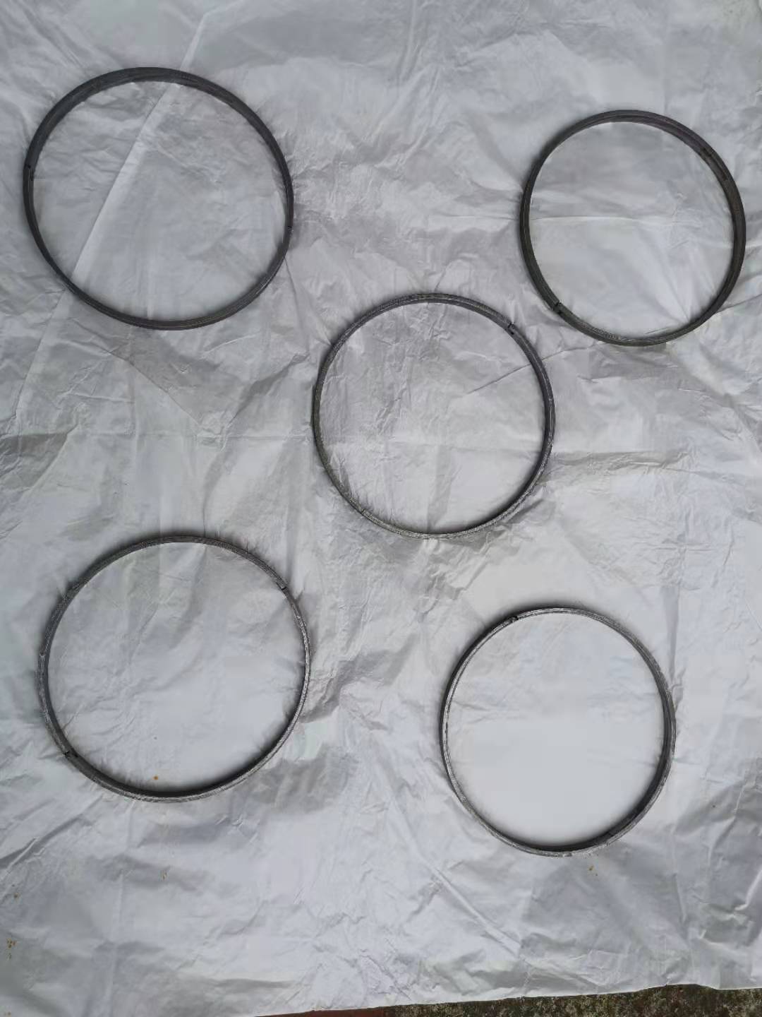 甩油环水电站轴承箱用2021人气产品来电来图或寄旧样品制作