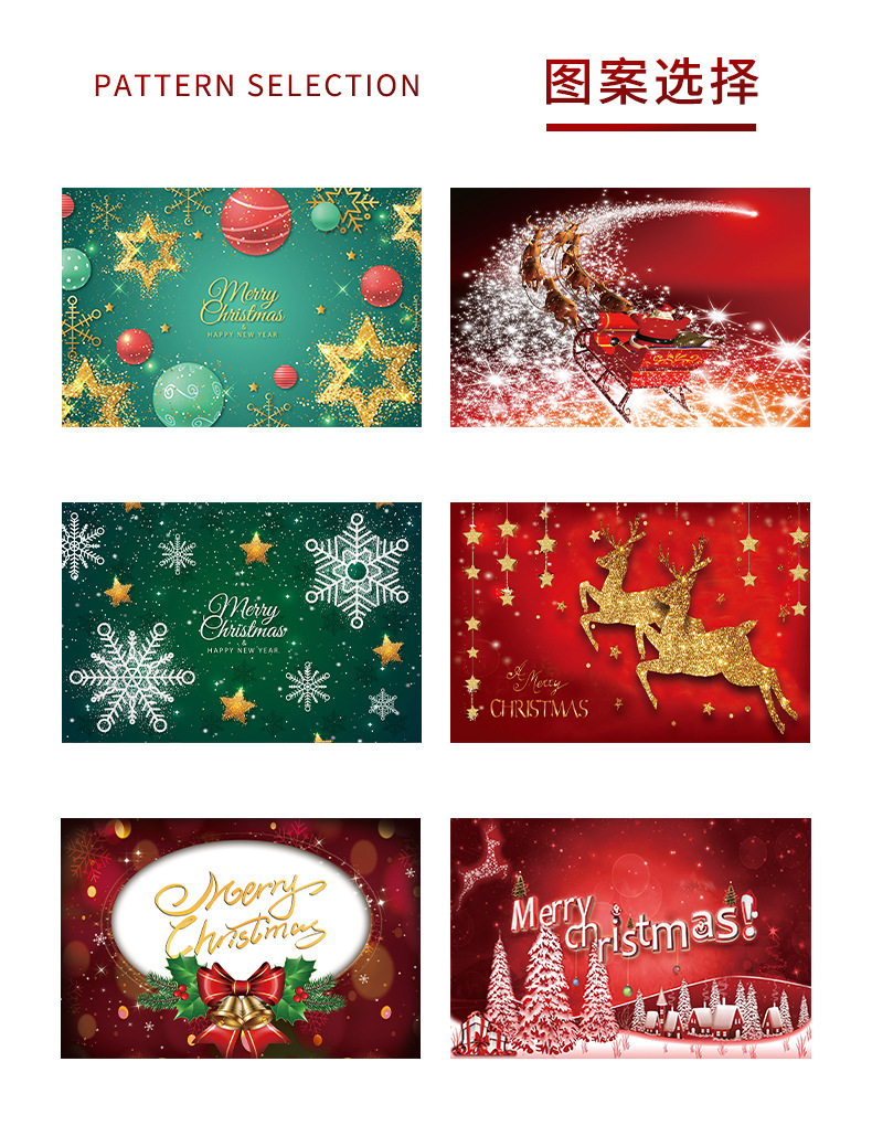 地垫,地毯,入户门垫,圣诞地毯,玄关脚垫,茶几垫,卡通地垫