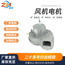 ־�ϴ��ʴ�Ť��ȫ�~�Cо�L�C늙C�����܏��ń����oˢ΢���R�_