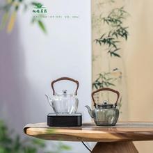 ՠt͟Უtˮ늟t߼ˮݲ茣