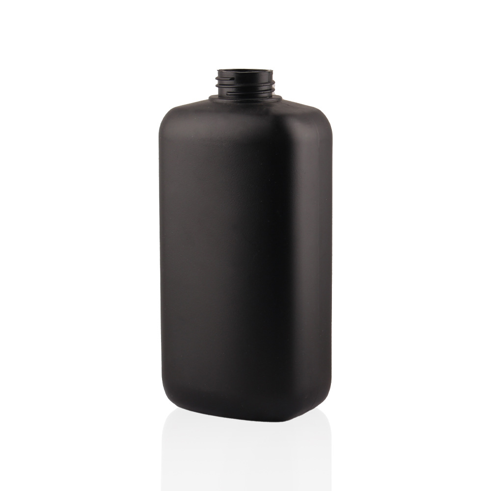 未标题-1 拷贝.jpg