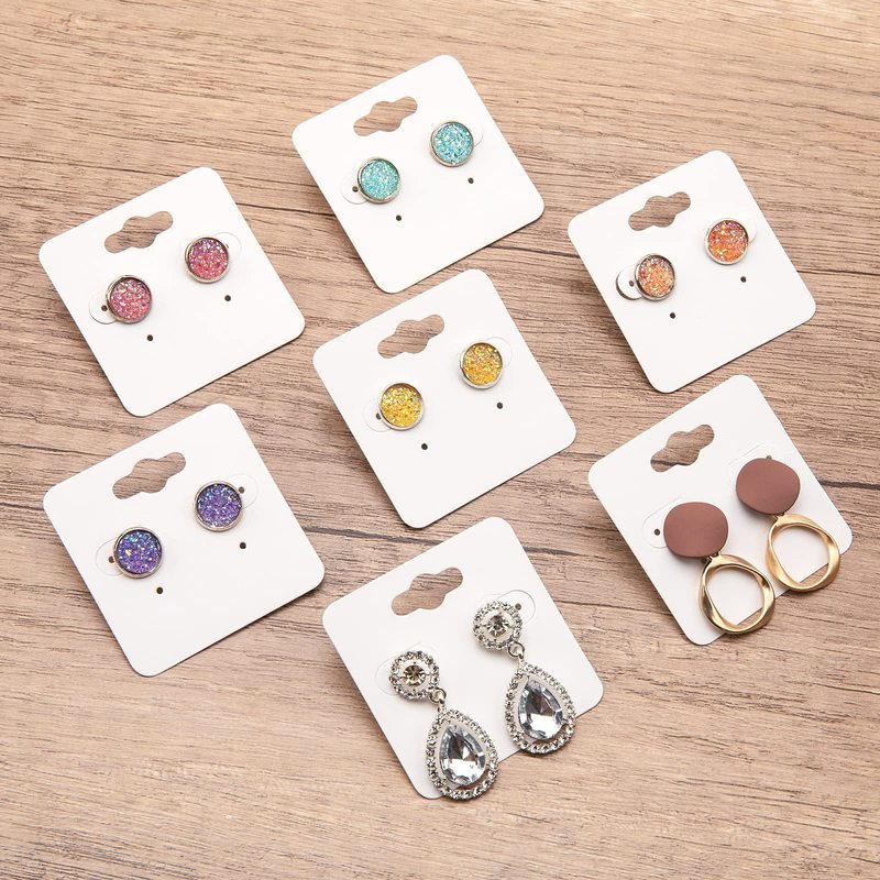 White A x 100pcs 2__x2__-06.jp