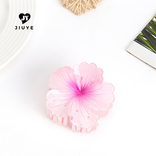 �r�к��s�����Lץ�A�������θ߼��аl�A ���s�ٴ��lS�����l