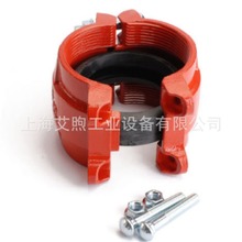 HDPEܵٽ^ PEc䓹^ɹܿ 䓹cPEܵDQ^