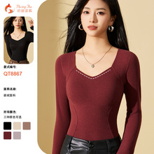 ʯīϩ�l�ᱣů����Ůʽ���؉|һ�wʽ�L��ȴ����´�������w����