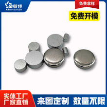 �|ݸ�����\��߲����̈A�ν������؉K�����F�K��L�����FƬ����