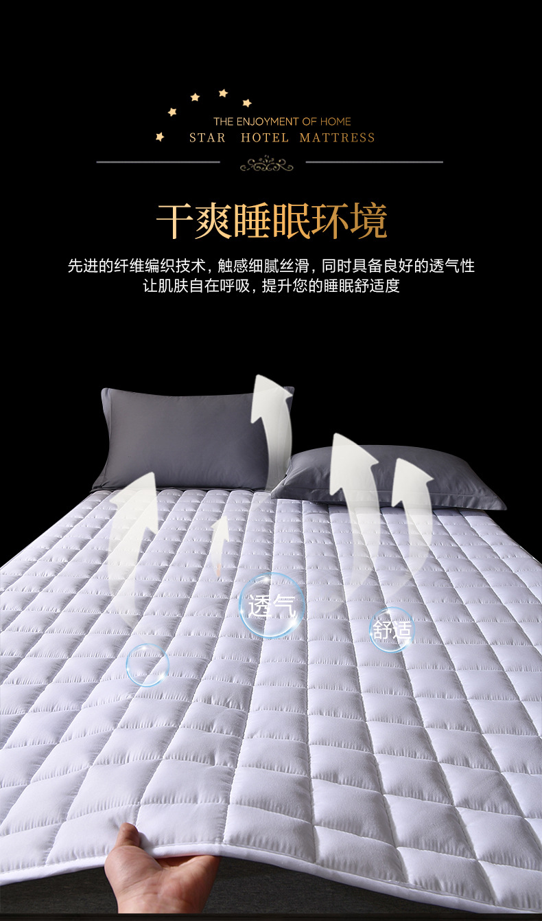 O1CN010lSsSr2Ftf7U0jClZ_!!2211297448938-0-cib.jpg