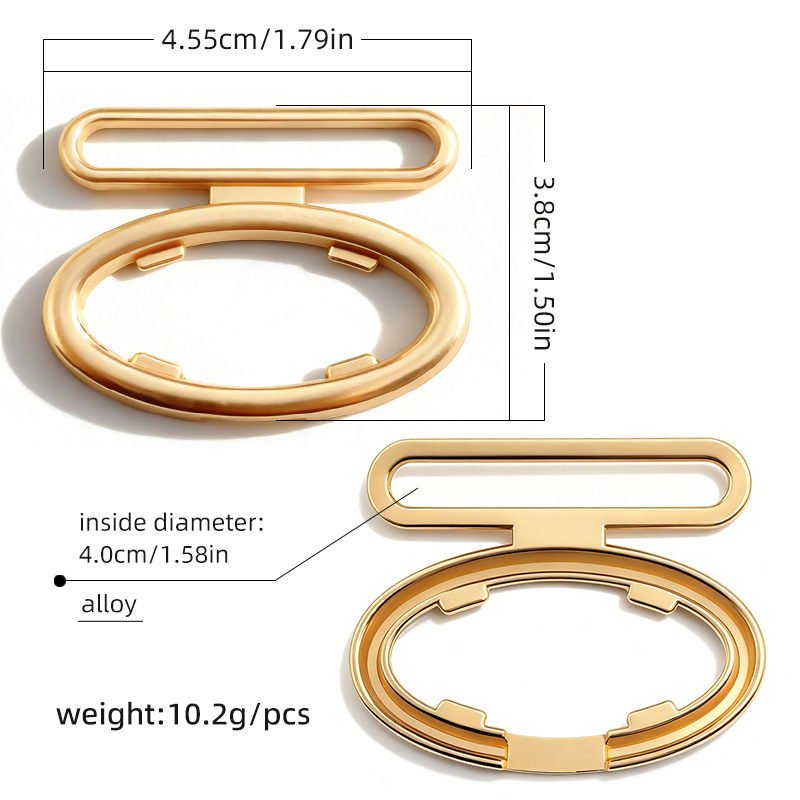 椭圆镂空对半扣 拷贝.jpg