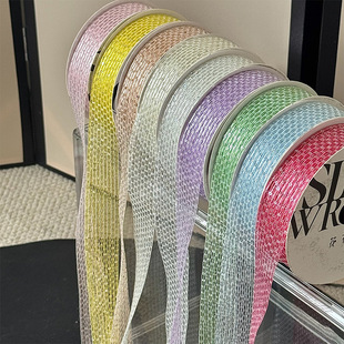 �¿�W�t������z����Ƭ�������������ֹ�diy�������������Y���l