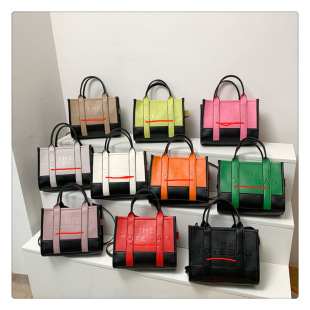 ���ذ��������μ�б����羳����ײɫ�OӋ������߼���ͨ��bags
