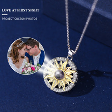 �W�����u��ɫ�M�̫ꖻ��朕r�аٴ������ָ���ͶӰ�߼��е���
