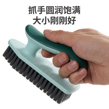 Ьˢ�Ӽ��ö๦��Ьˢϴ��ˢ���b�坍ˢϴ�·�ˢ��ϴЬˢЬЬ��