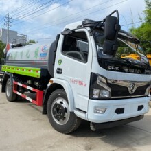 �F؛�����½�8-10������ˮ܇�� ���̹����F���։m܇�S�҃r��