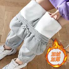 ���ޡ��A���ӽq�Ӻ������lѝŮ�ﶬ�¿��Lѝ�̽����e�����\��ѝ