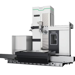 WBP-13T���S��ʽ������ʽ��̨��M�������M���F؛�N���M���ӹ�