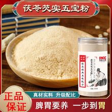 ���ͷ����н��ɢ 500�˹��b޲����ɏ�������͌�ɽș���н�Ƣɢ