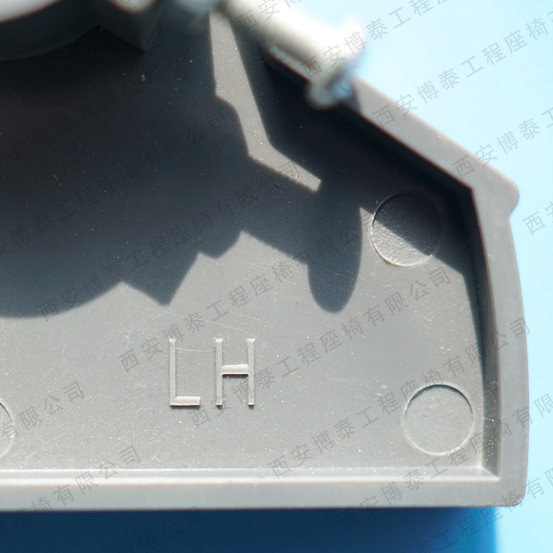 Suspensión de aire airbag amortiguación asiento Cam Accesorios interruptor válvula control límite