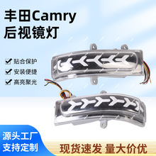 �S���N�ۺ�ϫ�m����S��P���� ��ҕ�R��ˮ߅�� �R߅������ă�