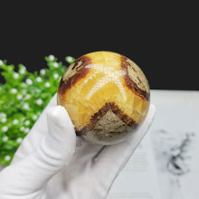 �뾧�hˮ�� ��Ȼ���������y��ʯ�� ԭʯ��ĥ�Ҿӿ͏d�k���[���羳