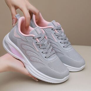 �¿ЬŮЬŮ���ЬŮʿ�\�����eЬ������ܛ�׷�������Ь