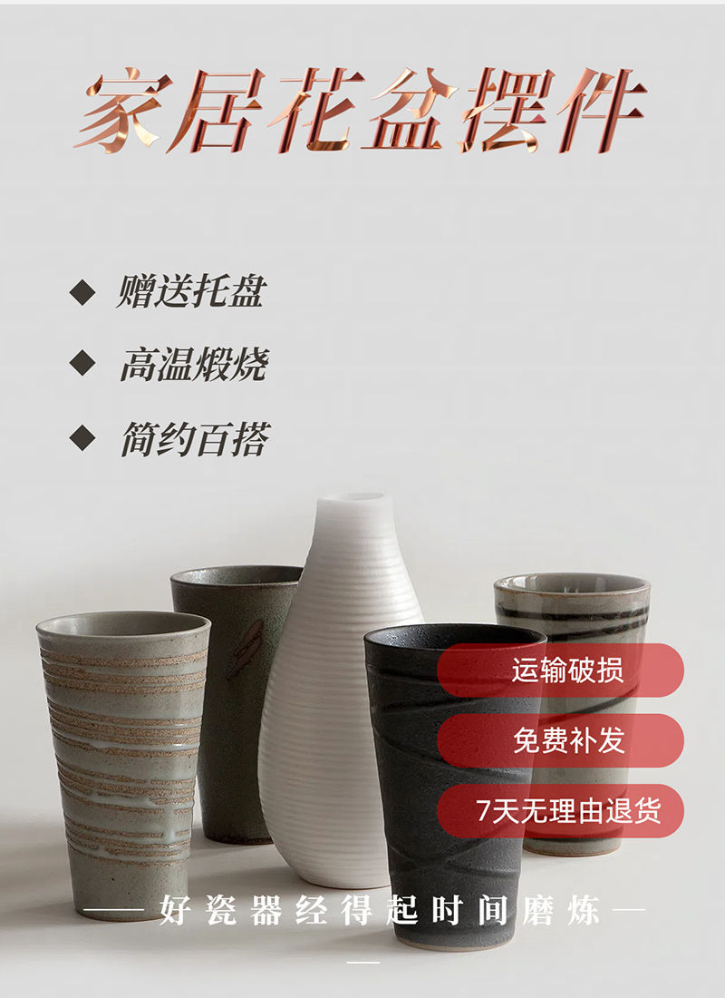 h2uTiviiztSHn2aJjQ1YWsyK5qfucIOs9G5Q