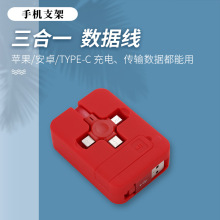 ����һ֧�ܔ������������һ�������^��늾����S�����l��ӡlogo