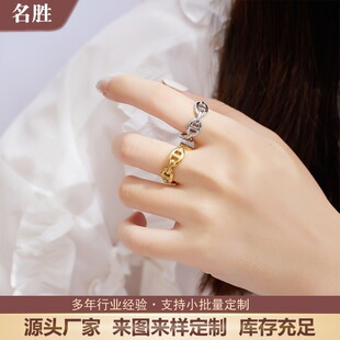�䓲���ɫ�羳�i���ӽ�ָ�i�ָ�h�Ʒ�����L����ins�U�վ���