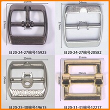 �ھ�20mm������Բ�����ֿ����12218����ֱӪ����Ь��Ь�������